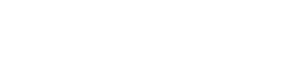 Bavaria C46 Brand Logo