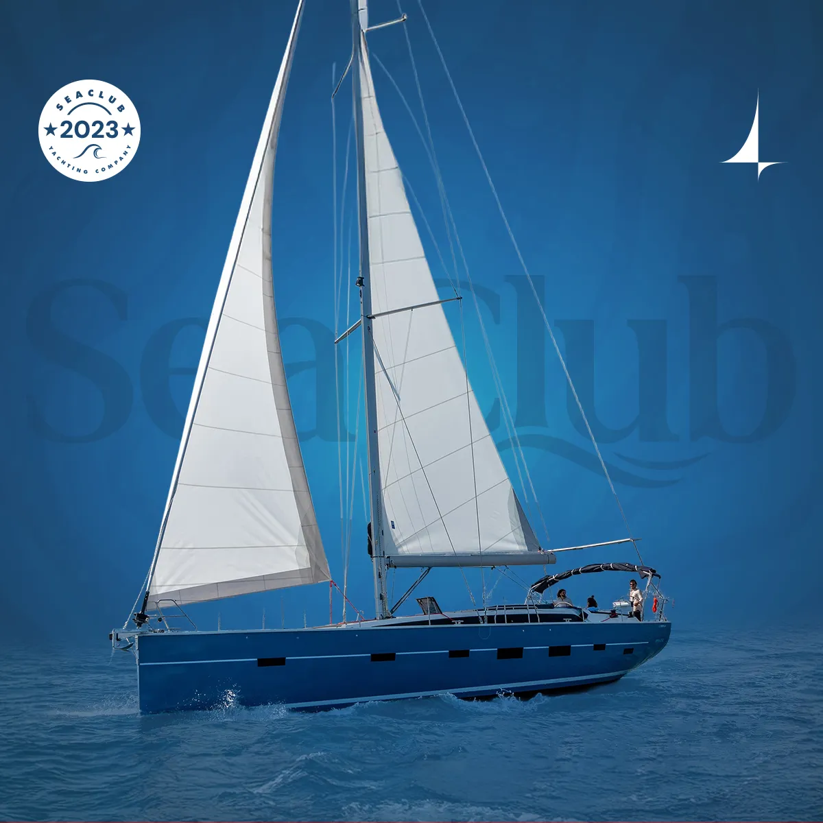 Kufner 54 Thumb